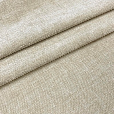 Magnolia Fabrics  Nilly LINEN