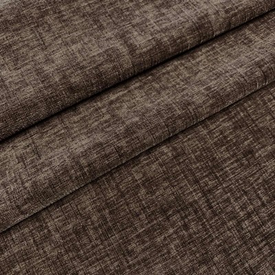 Magnolia Fabrics  Nilly MOCHA