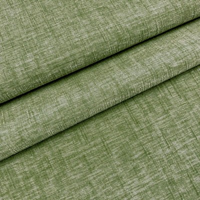 Magnolia Fabrics  Nilly MOSS