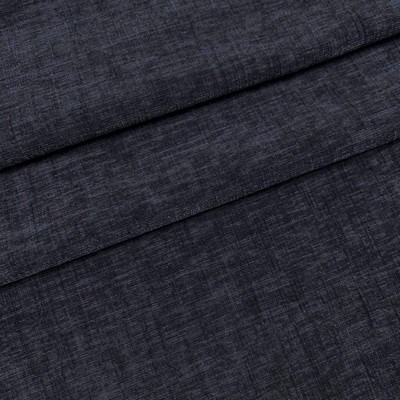 Magnolia Fabrics  Nilly NAVY