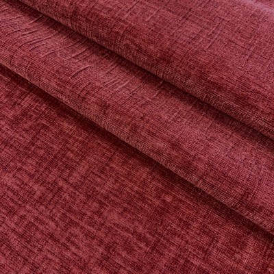 Magnolia Fabrics  Nilly RUBY