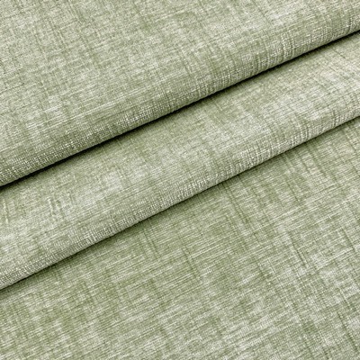 Magnolia Fabrics  Nilly SAGE