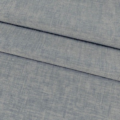 Magnolia Fabrics  Nilly SKY