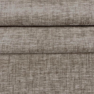 Magnolia Fabrics  Nilly TAUPE