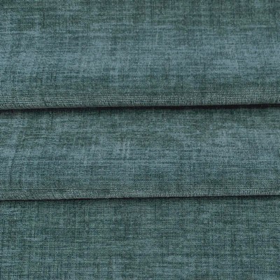 Magnolia Fabrics  Nilly TURQUOISE