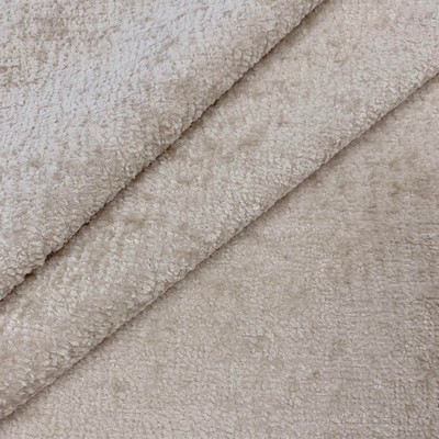 Magnolia Fabrics  Plush BEIGE