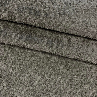 Magnolia Fabrics  Plush CHAR