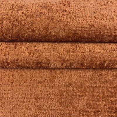 Magnolia Fabrics  Plush COPPER