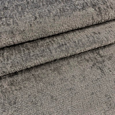 Magnolia Fabrics  Plush GRAY