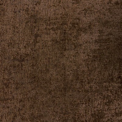 Magnolia Fabrics  Plush MOCHA