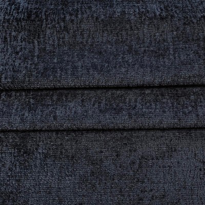 Magnolia Fabrics  Plush NAVY