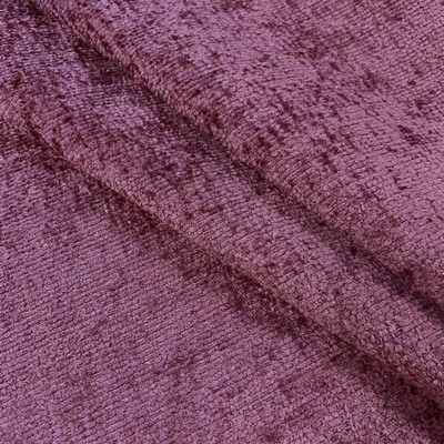 Magnolia Fabrics  Plush PLUM