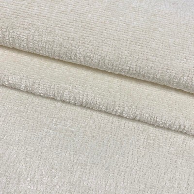Magnolia Fabrics  Plush SNOW