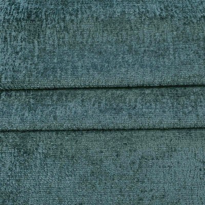 Magnolia Fabrics  Plush TEAL