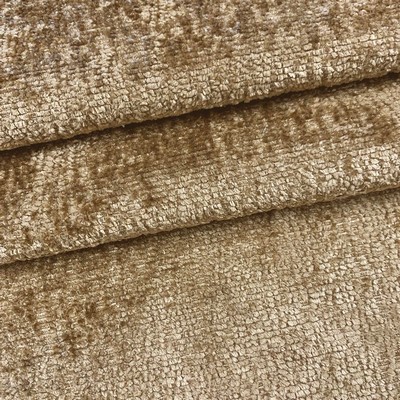 Magnolia Fabrics  Plush TOFFEE