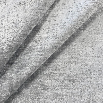 Magnolia Fabrics  Silky ICE