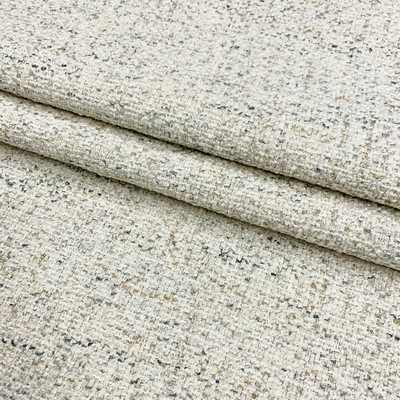 Magnolia Fabrics  Tweedy OATMEAL