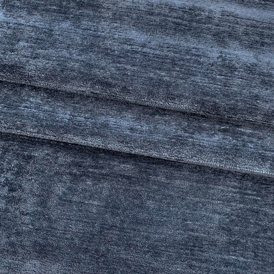 Magnolia Fabrics  Velvet BLUES