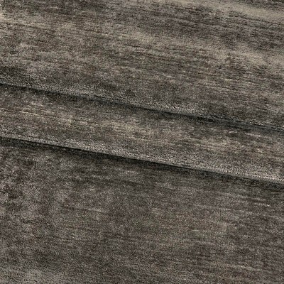 Magnolia Fabrics  Velvet CHAR