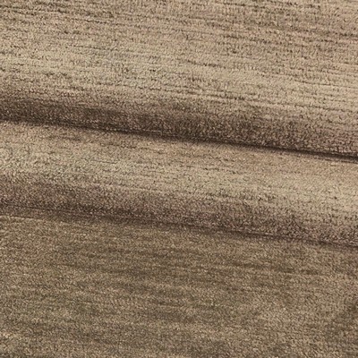 Magnolia Fabrics  Velvet MOCHA