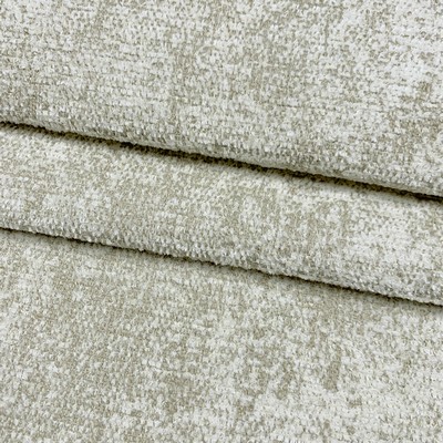 Magnolia Fabrics  Vintage LINEN