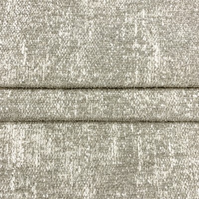 Magnolia Fabrics  Vintage SOFT GRAY