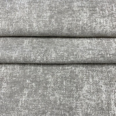 Magnolia Fabrics  Vintage STONE