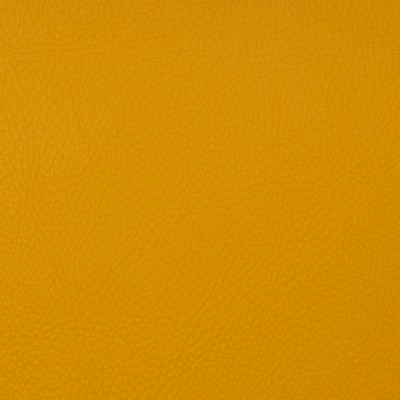 Magnolia Fabrics  Voyager BEESWAX