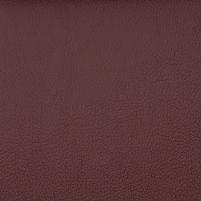 Magnolia Fabrics  Voyager BLACKBERRY