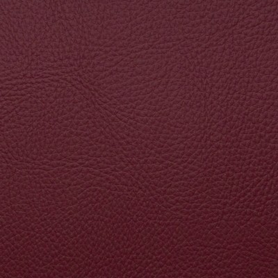 Magnolia Fabrics  Voyager RADICCHIO