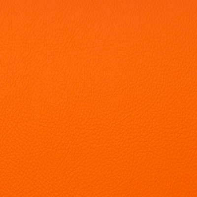 Magnolia Fabrics  Voyager TANGERINE