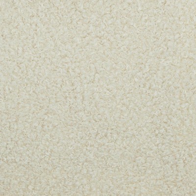 Magnolia Fabrics  Winnie BONE