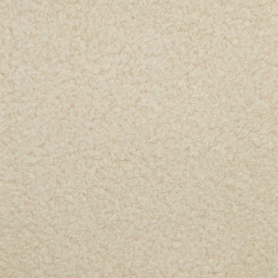 Magnolia Fabrics  Winnie CREAM