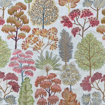 Magnolia Fabrics  Astral ENCHANTED