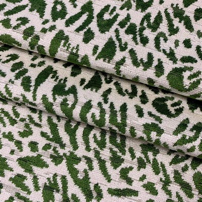 Magnolia Fabrics  Yoden GREEN
