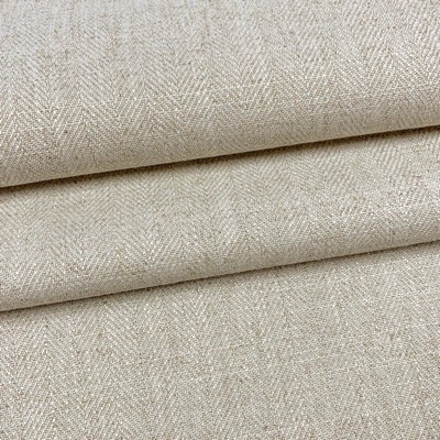 Magnolia Fabrics  Drew TAUPE