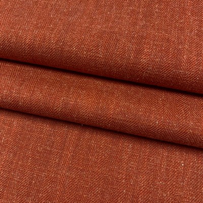 Magnolia Fabrics  Drew CARNELIAN