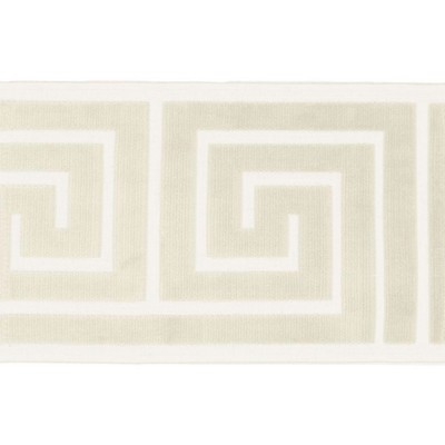 Magnolia Fabrics  Sidewinder Tape PEARL