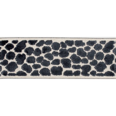 Magnolia Fabrics  Wilder Tape FOSSIL