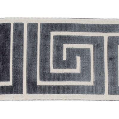 Magnolia Fabrics  Sidewinder Tape FOSSIL