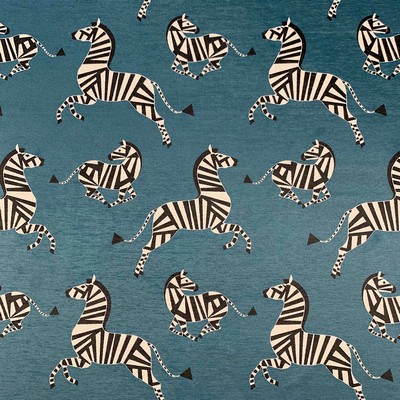 Magnolia Fabrics  Marty PEACOCK