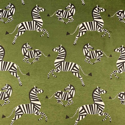 Magnolia Fabrics  Marty FERN