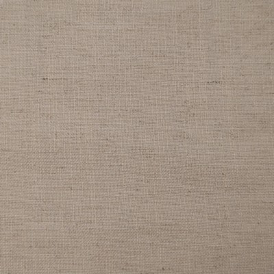 Magnolia Fabrics  Hampton FEATHER