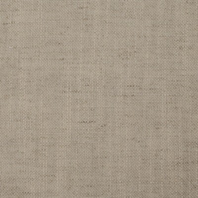 Magnolia Fabrics  Hampton QUARTZ