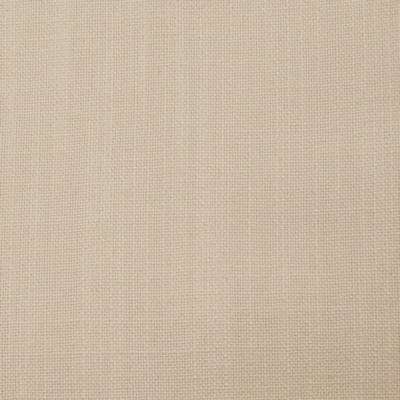 Magnolia Fabrics  Hampton CREAM