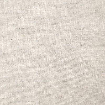 Magnolia Fabrics  Hampton CHALK