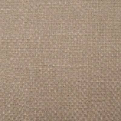 Magnolia Fabrics  Hampton HAZELNUT