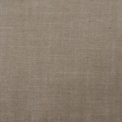 Magnolia Fabrics  Hampton STONE