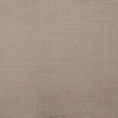 Magnolia Fabrics  Hampton TAUPE