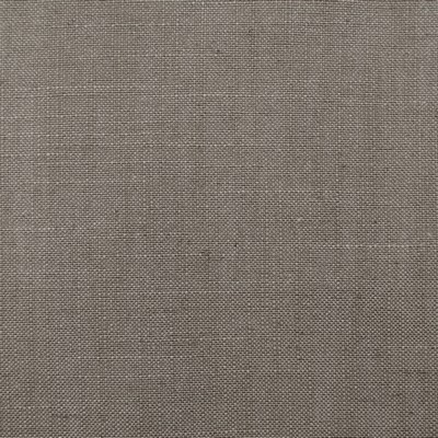 Magnolia Fabrics  Hampton PUMICE